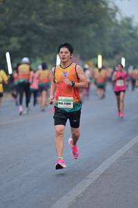 BIB: 21906
                            <button type="button" onclick="openModal(10350630)" class="btn btn-primary btn-sm float-right btn-popup" data-toggle="modal" data-target=".modal-high-quality">
                        <i class="fas fa-shopping-cart"></i> Add to Cart
                    </button>
                                            <button type="button" onclick="isThisMe(10350630, true)" class="btn btn-success btn-sm float-right btn-popup btn-isme hidden" data-toggle="tooltip" data-placement="bottom" title="นี่คือรูปของคุณใช่ไหม คลิกที่นี่เพื่อเอาเข้าอัลบั้ม">
                        <i class="fas fa-plus"></i> Add to album
                    </button>
                    <button type="button" onclick="isThisMe(10350630, false)" class="btn btn-warning btn-sm float-right btn-popup btn-isnotme hidden">
                        <i class="fas fa-ban"></i> Remove from album
                    </button>